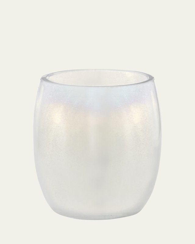 Biella Tumbler